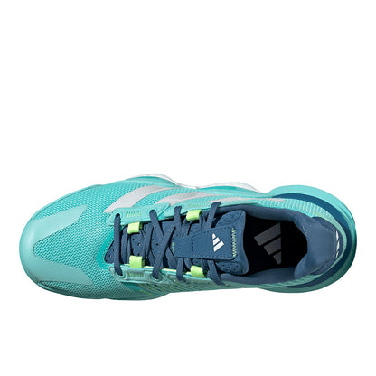 Stabil 16 Indoor Volleyball Shoes