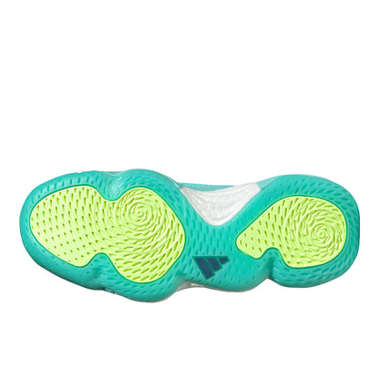 Stabil 16 Indoor Volleyball Shoes