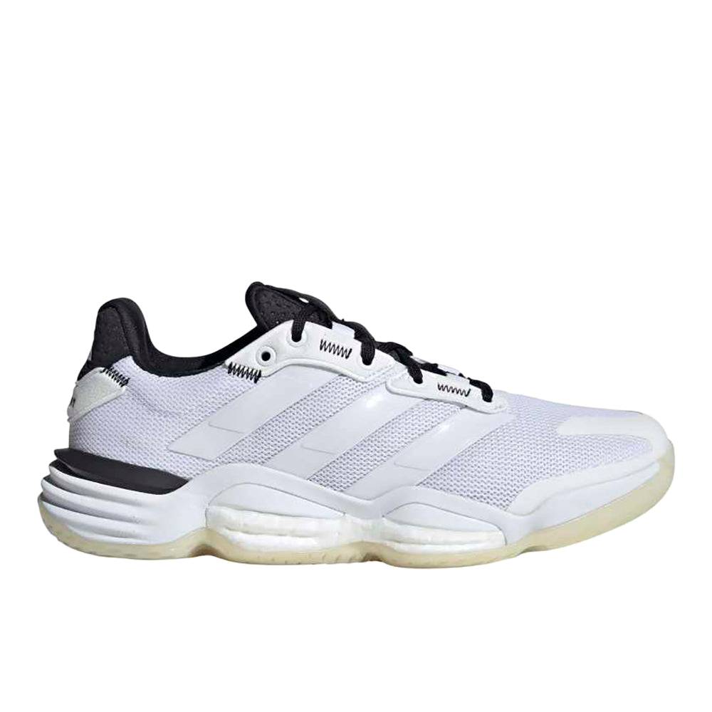Stabil 16 Volleyball Shoes