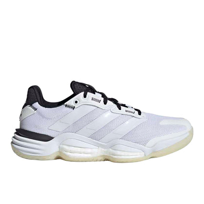 Stabil 16 Volleyball Shoes