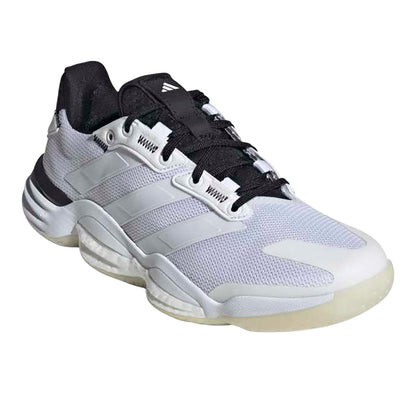 Stabil 16 Volleyball Shoes
