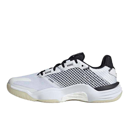 Stabil 16 Volleyball Shoes