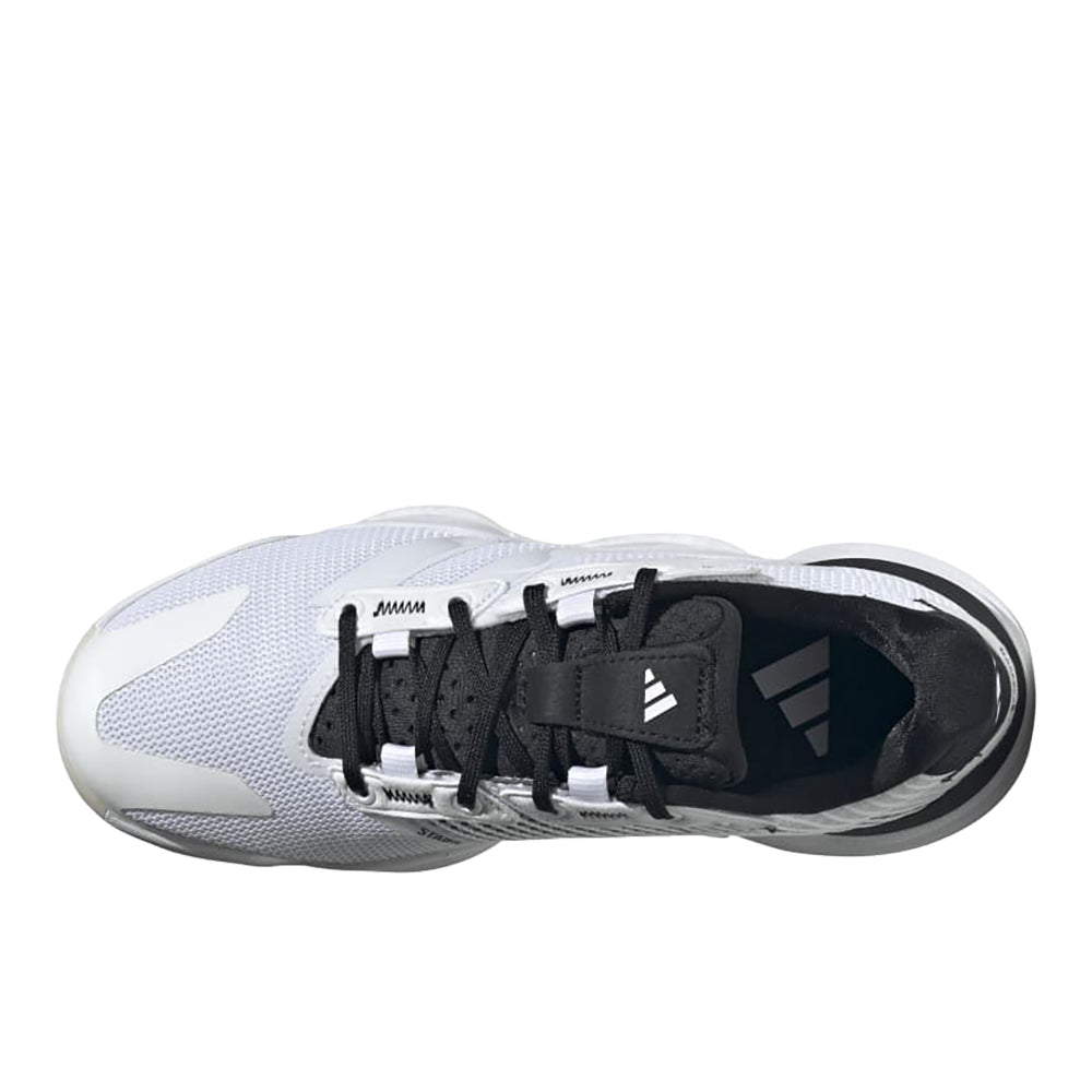 Stabil 16 Volleyball Shoes