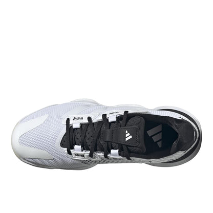 Stabil 16 Volleyball Shoes