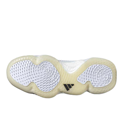 Stabil 16 Volleyball Shoes