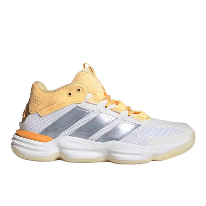 Courtstabil Volleyball Shoes