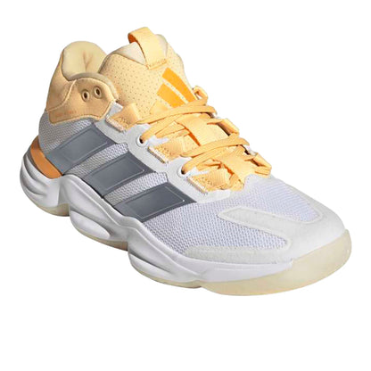 Courtstabil Volleyball Shoes