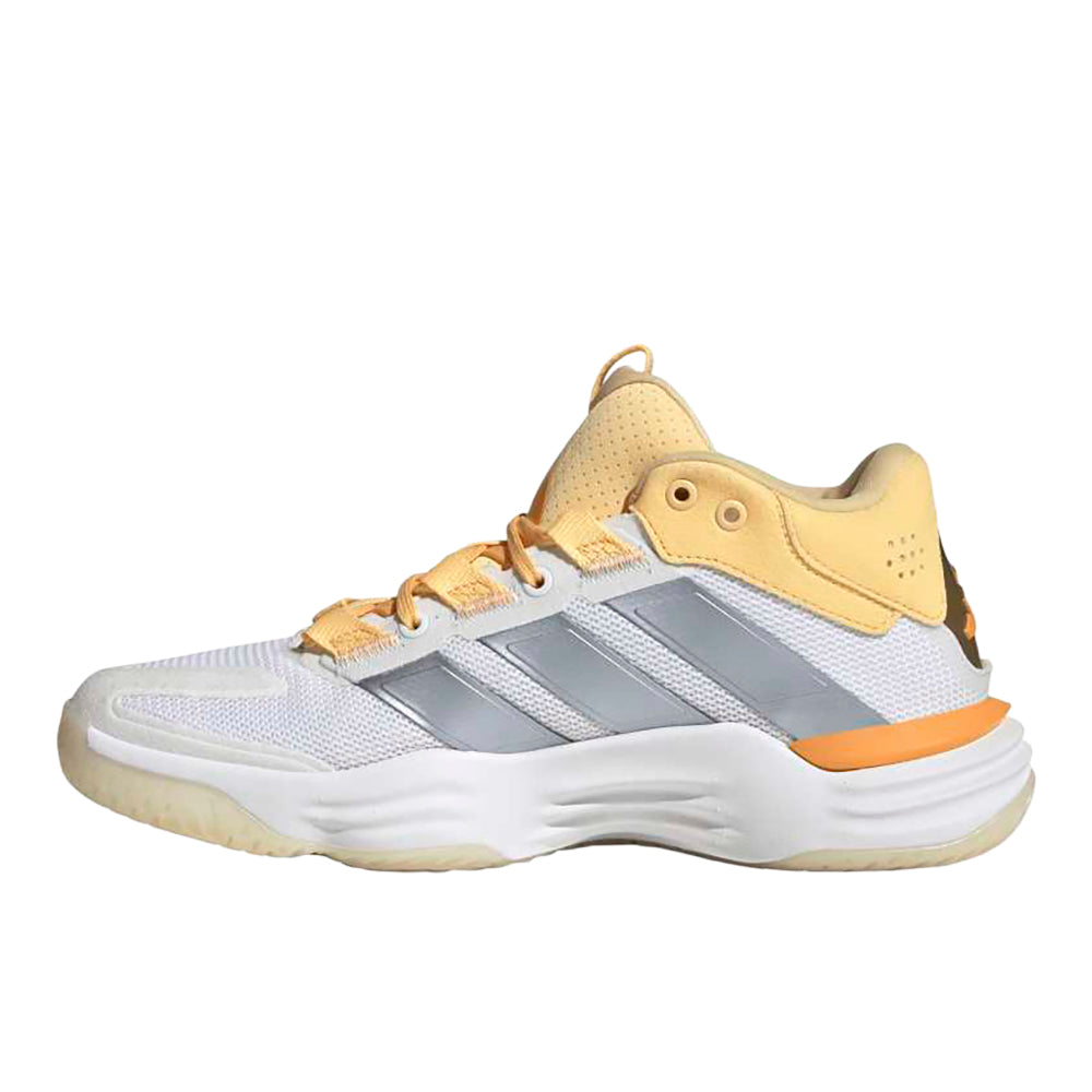 Courtstabil Volleyball Shoes