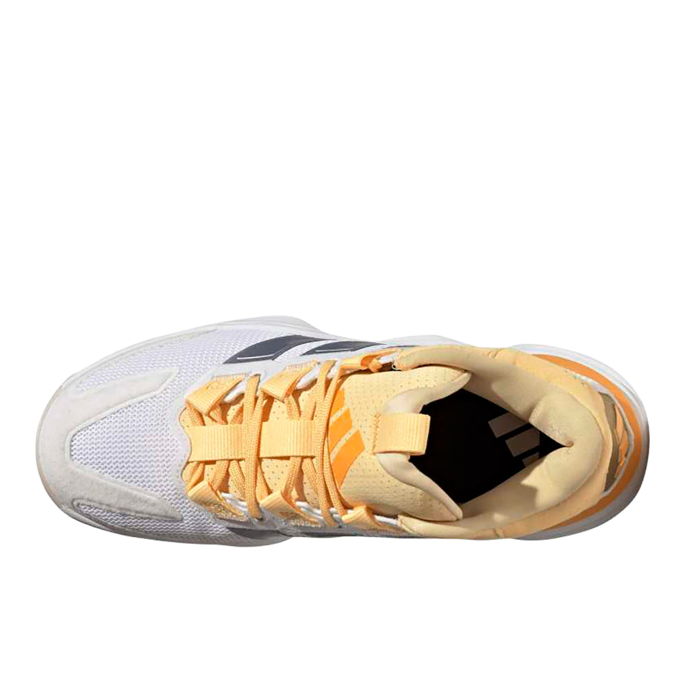 Courtstabil Volleyball Shoes