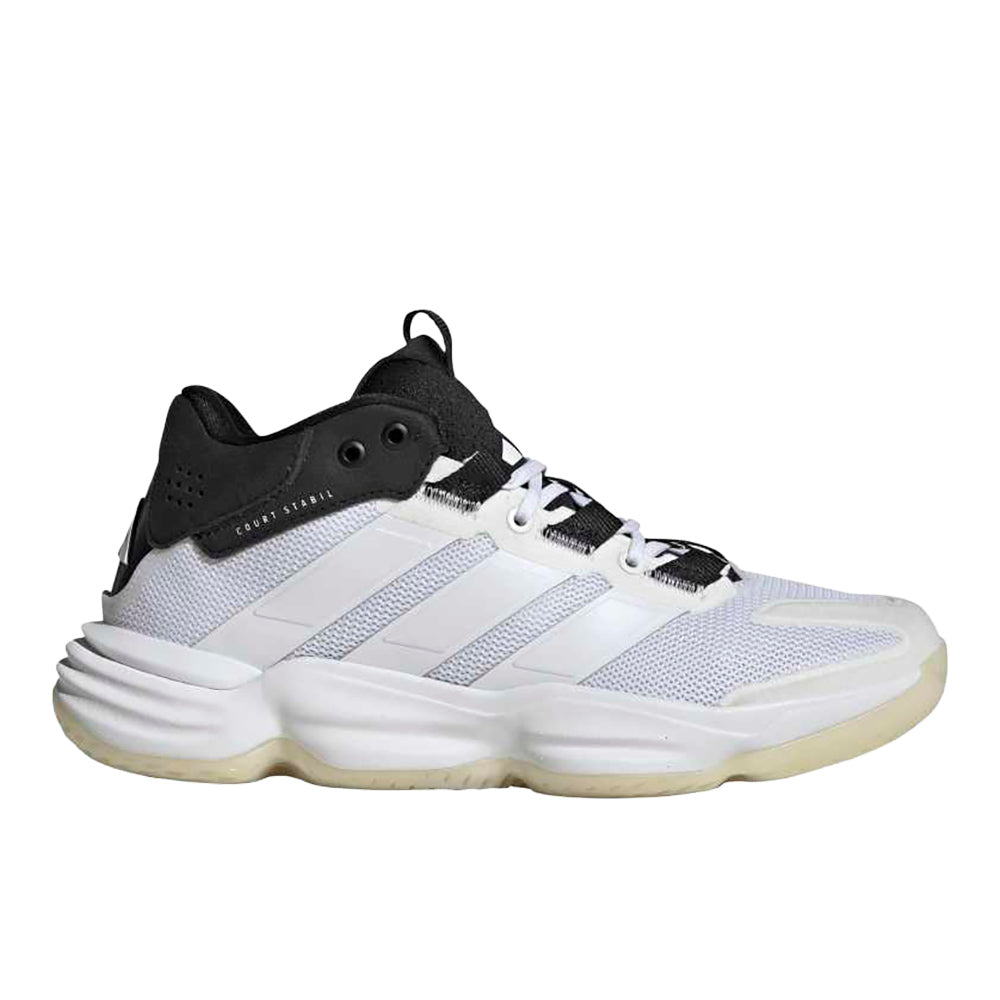 Court Stabil Indoor Volleyball Shoes