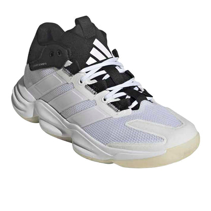 Court Stabil Indoor Volleyball Shoes