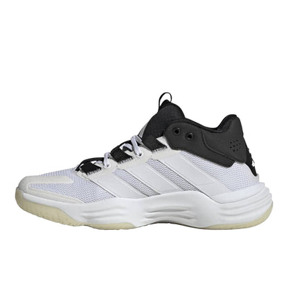 Court Stabil Indoor Volleyball Shoes