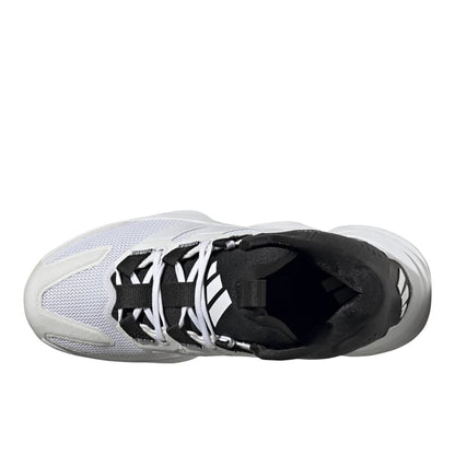 Court Stabil Indoor Volleyball Shoes