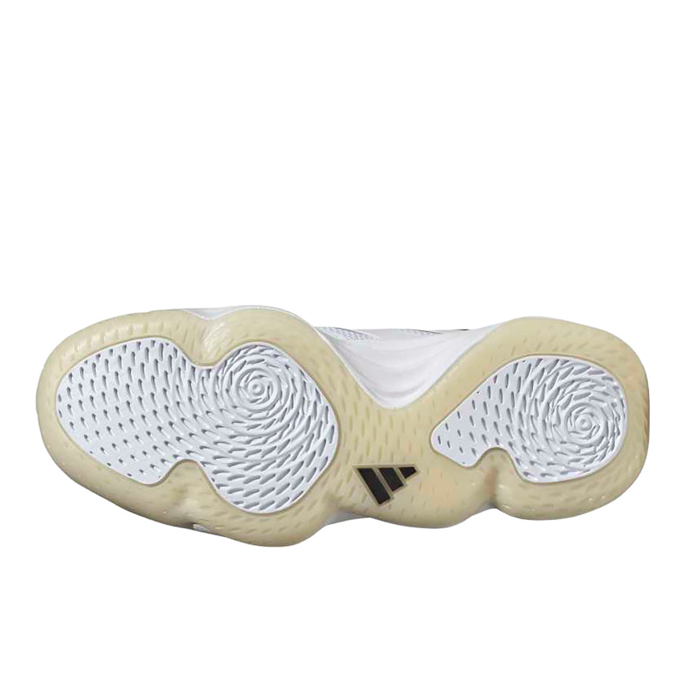 Court Stabil Indoor Volleyball Shoes