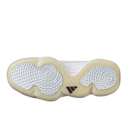 Court Stabil Indoor Volleyball Shoes