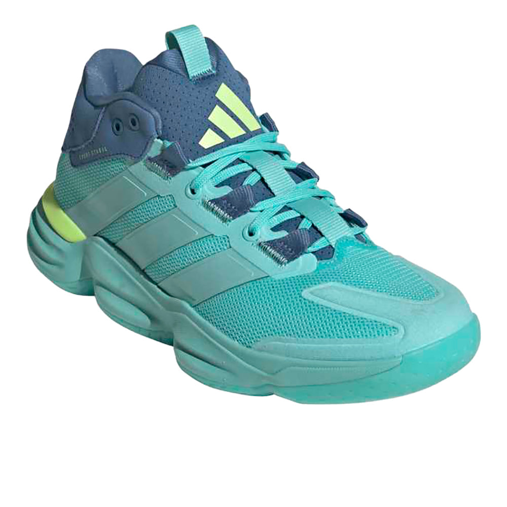 Court Stabil Indoor Volleyball Shoes