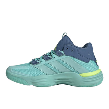 Court Stabil Indoor Volleyball Shoes