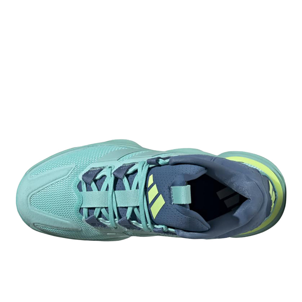 Court Stabil Indoor Volleyball Shoes