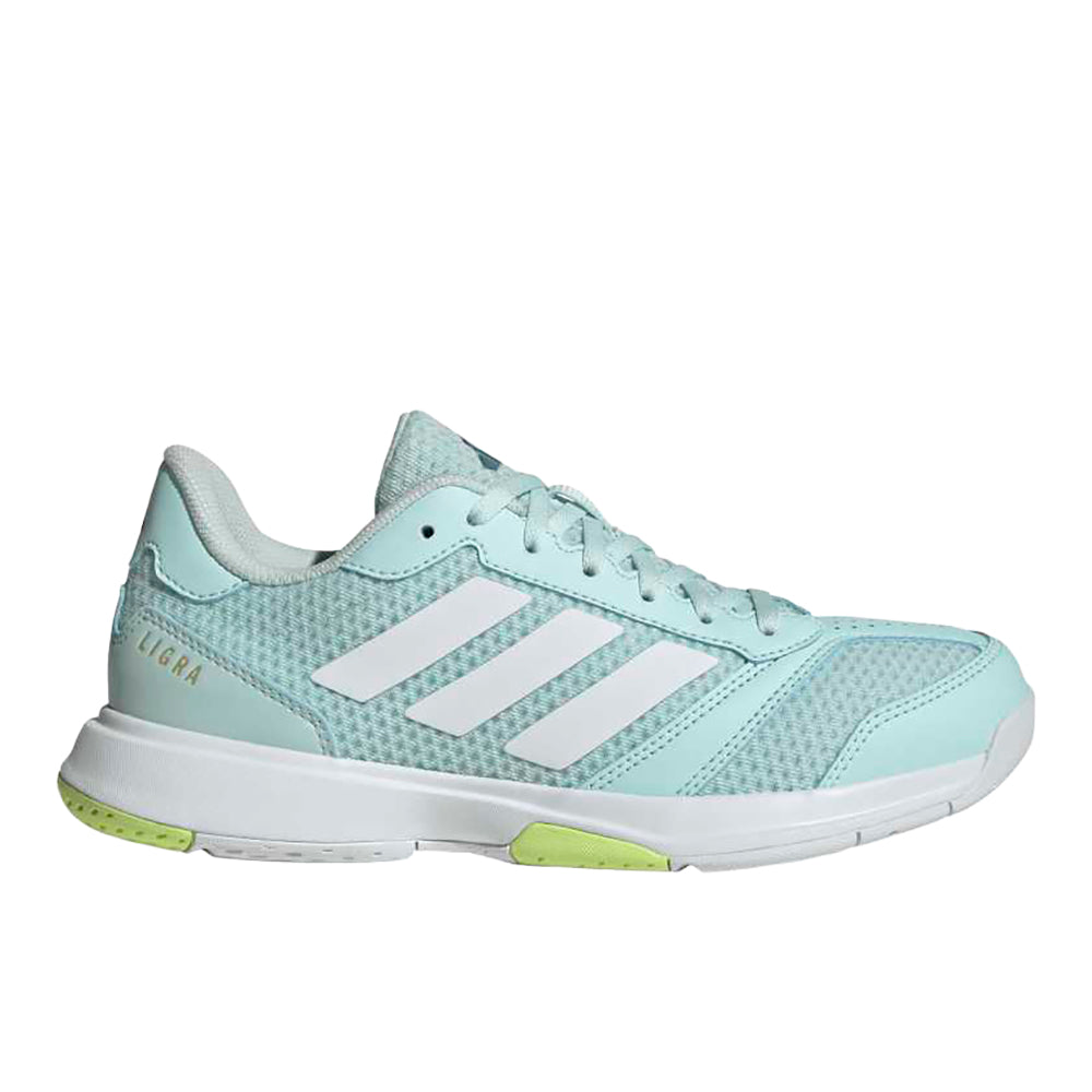 Ligra 8 Indoor Volleyball Shoes