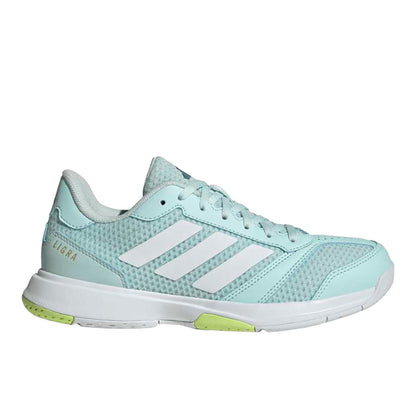 Ligra 8 Indoor Volleyball Shoes