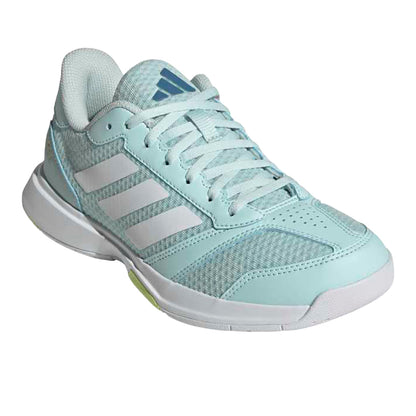 Ligra 8 Indoor Volleyball Shoes
