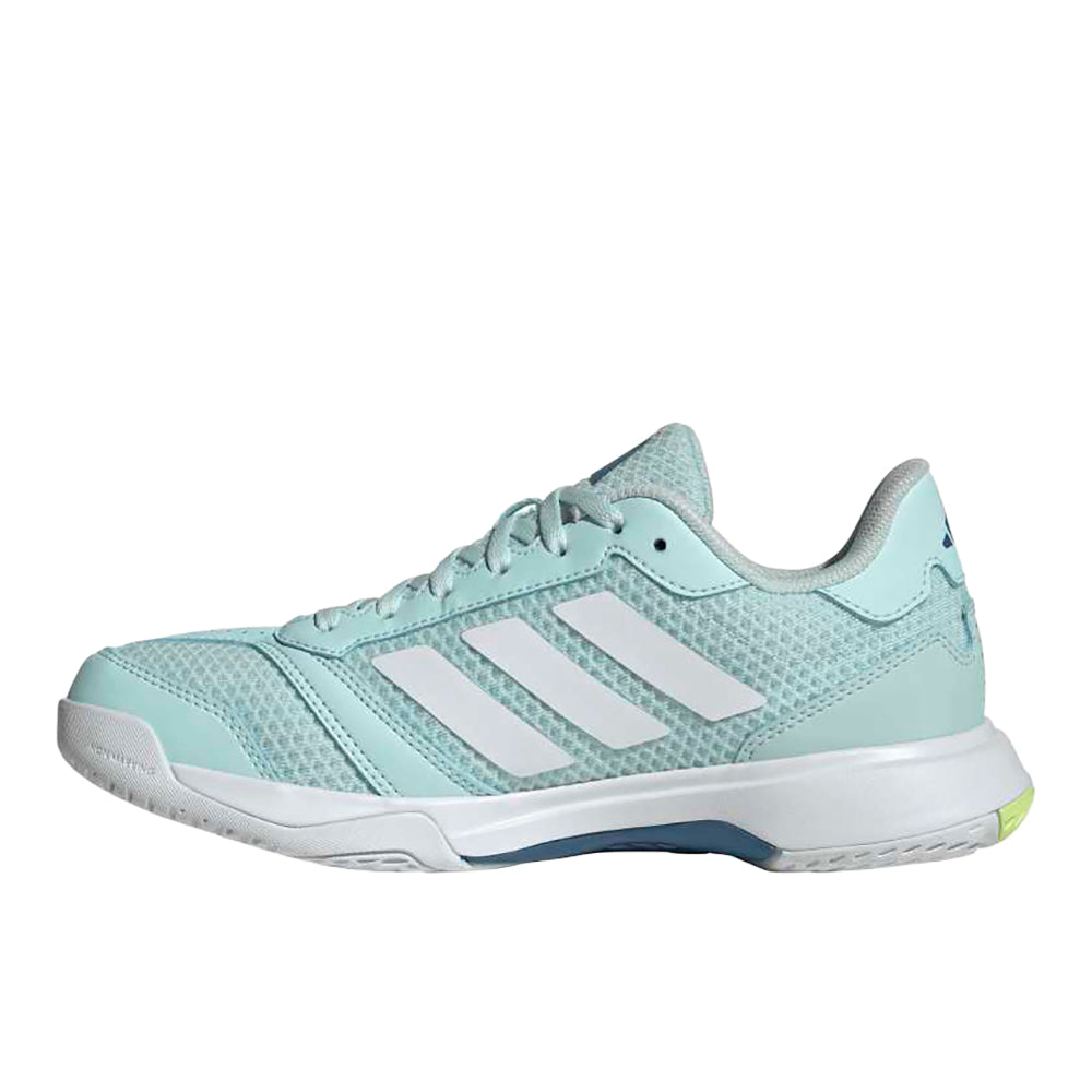 Ligra 8 Indoor Volleyball Shoes
