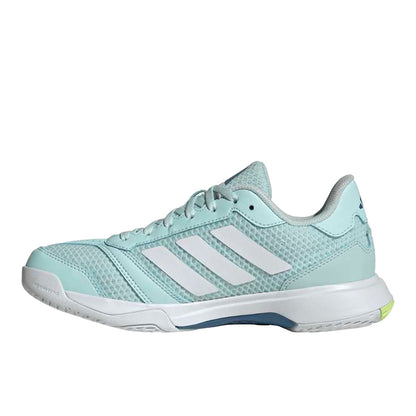 Ligra 8 Indoor Volleyball Shoes