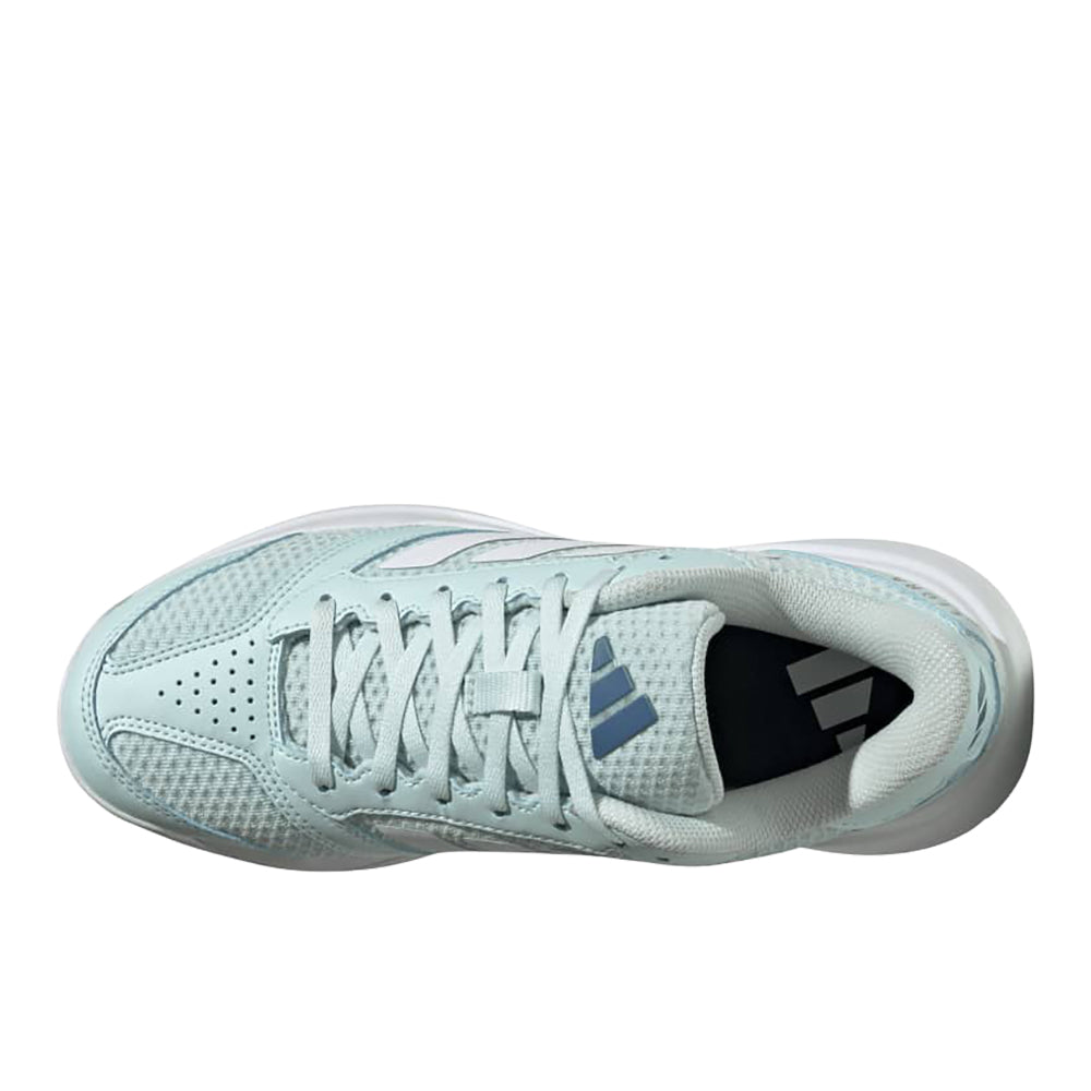 Ligra 8 Indoor Volleyball Shoes