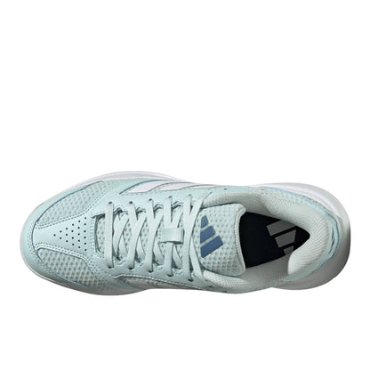 Ligra 8 Indoor Volleyball Shoes