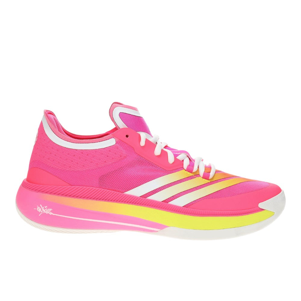 Jalen Green Adizero 3.0 Basketball Shoes