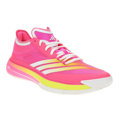 Jalen Green Adizero 3.0 Basketball Shoes