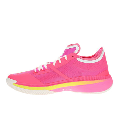 Jalen Green Adizero 3.0 Basketball Shoes
