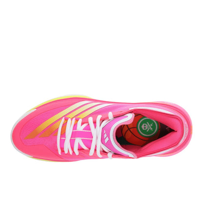 Jalen Green Adizero 3.0 Basketball Shoes