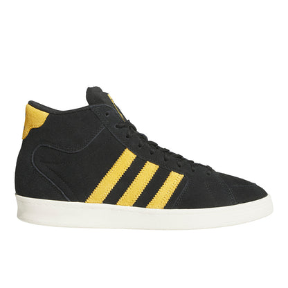 Superskate Skate Shoes