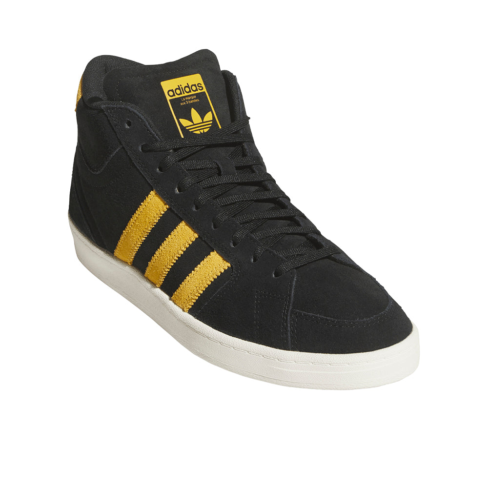 Superskate Skate Shoes