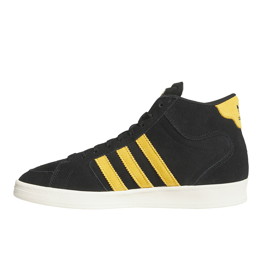 Superskate Skate Shoes