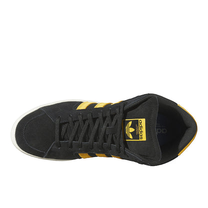 Superskate Skate Shoes