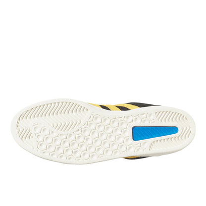 Superskate Skate Shoes