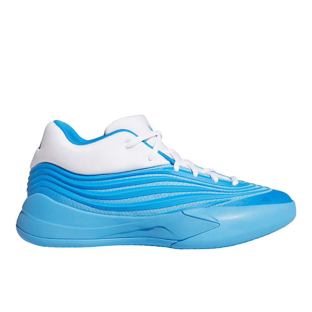 Dame X Basketball Shoes
