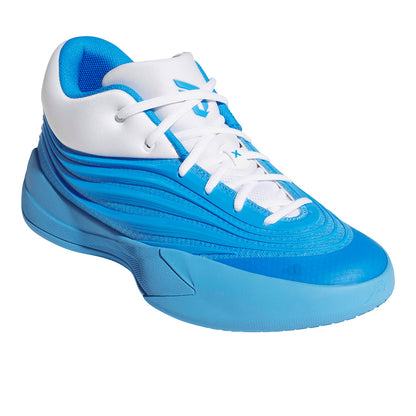 Dame X Basketball Shoes
