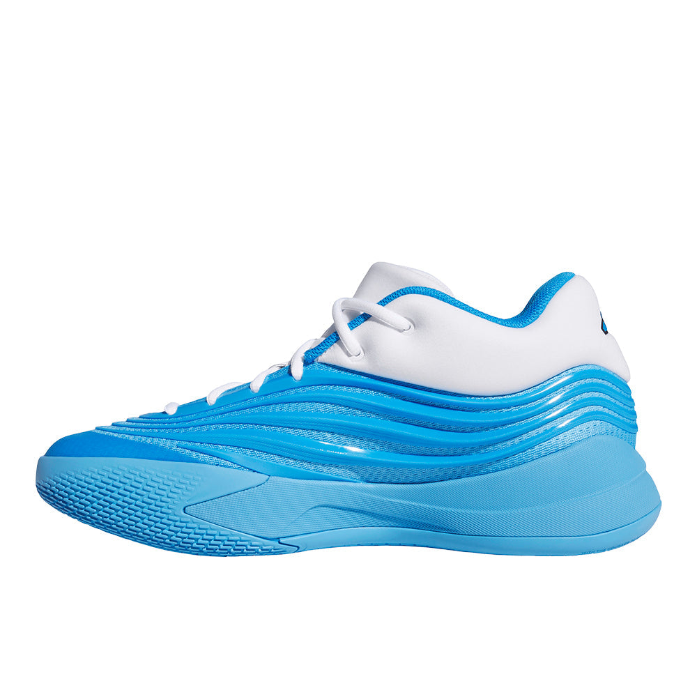 Dame X Basketball Shoes