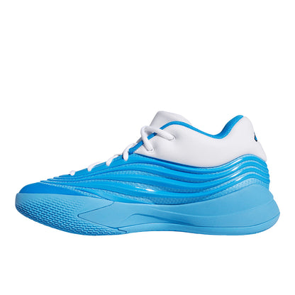 Dame X Basketball Shoes