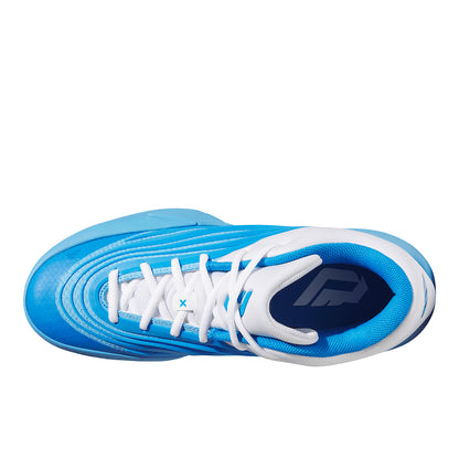 Dame X Basketball Shoes