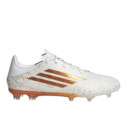 F50 League Firm Ground / Multi Ground Soccer Cleats