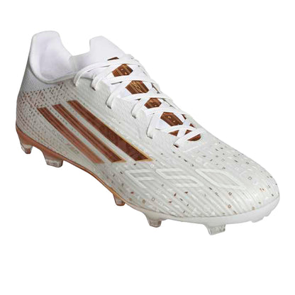 F50 League Firm Ground / Multi Ground Soccer Cleats