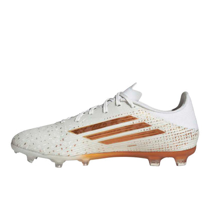 F50 League Firm Ground / Multi Ground Soccer Cleats