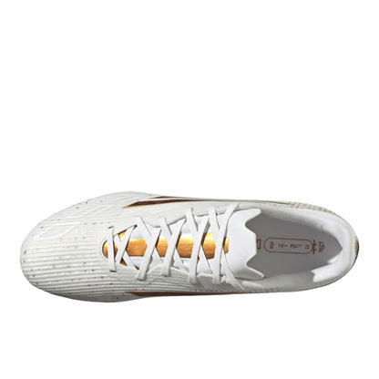 F50 League Firm Ground / Multi Ground Soccer Cleats