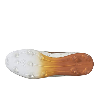 F50 League Firm Ground / Multi Ground Soccer Cleats