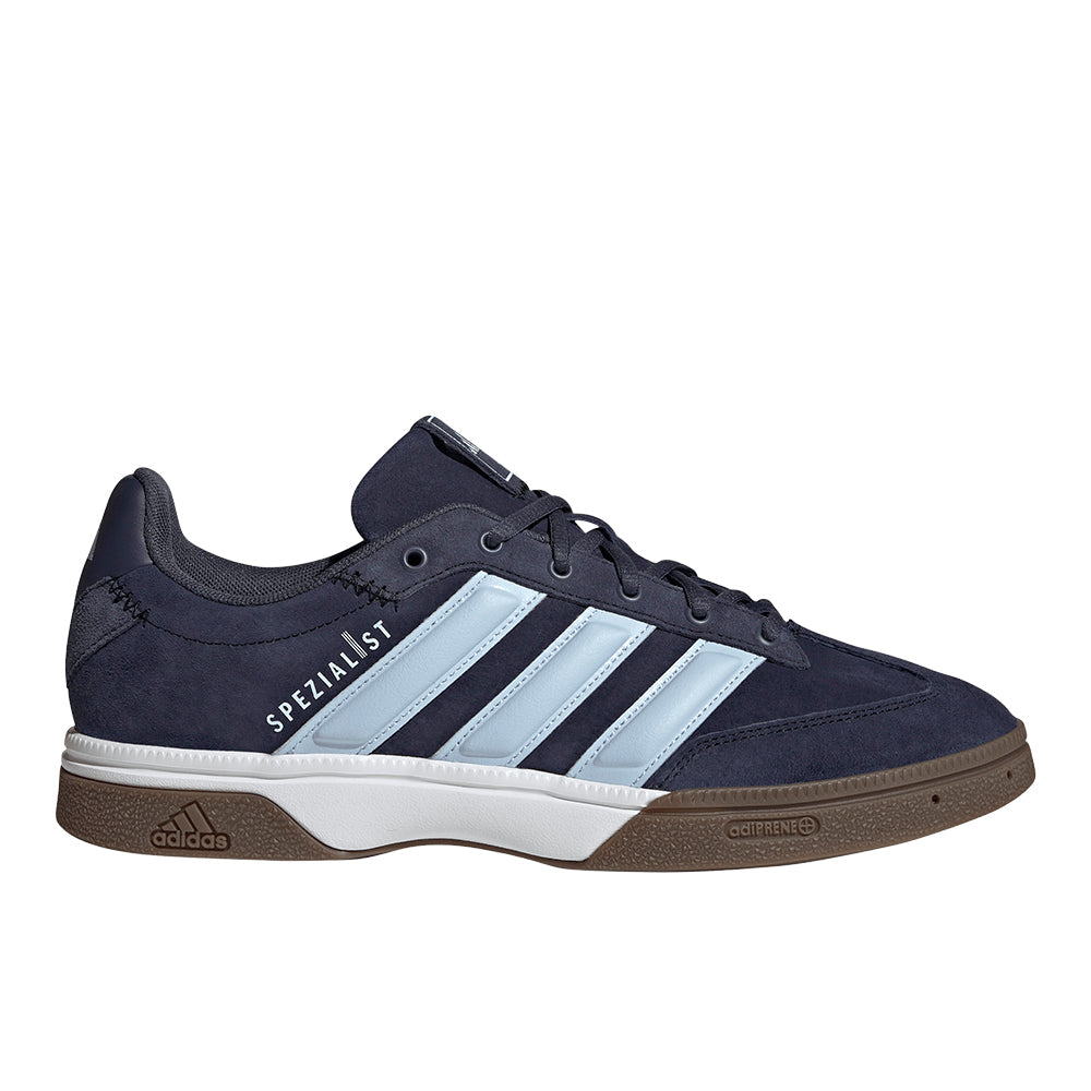 Spezialist Indoor Court Shoes