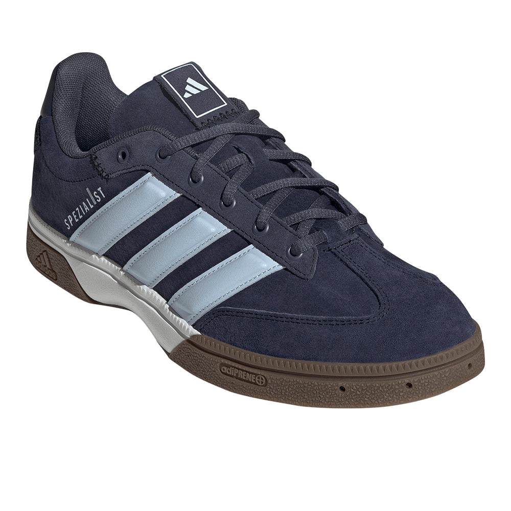 Spezialist Indoor Court Shoes